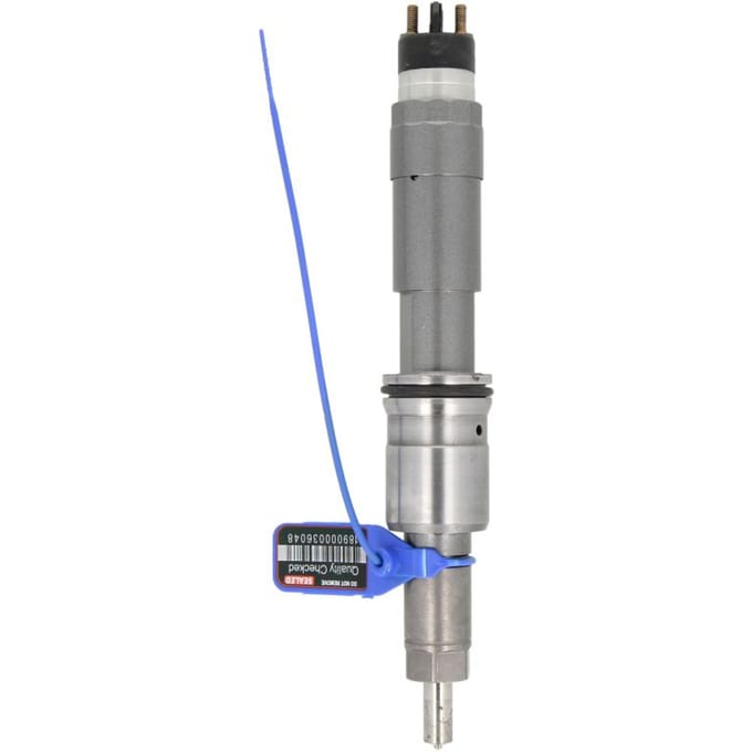 Injector DAXTONE DTX2011R