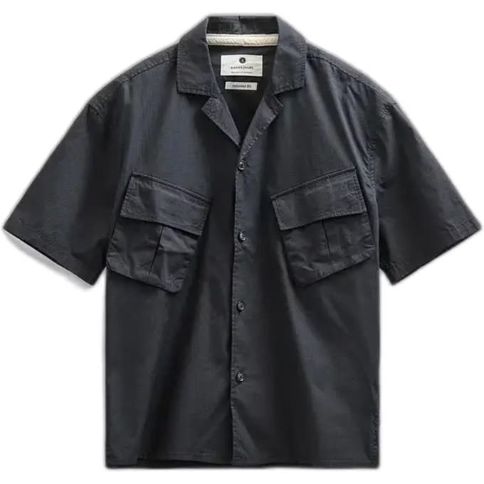 Shirt Anerkjendt Otto