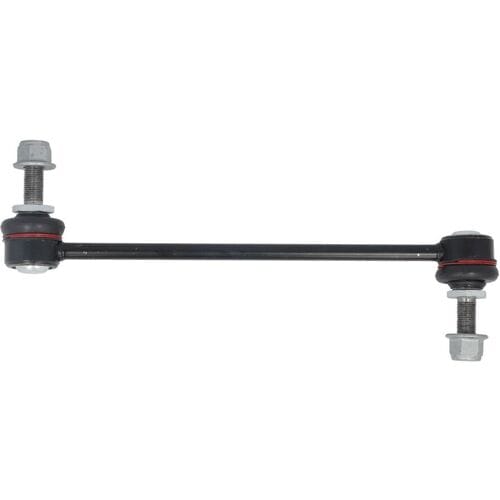 Staaf/stut, stabilisator FEBI BILSTEIN 199161