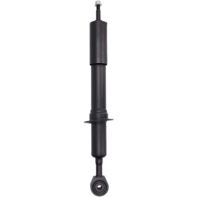 Schokdemper Excel-G KYB 340062