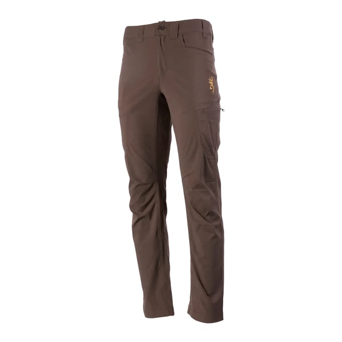 Broek Browning Early Season