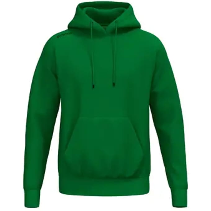 Hoodie Erima TS