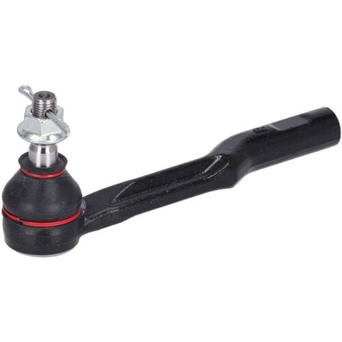 Spoorstangeinde FEBI BILSTEIN 195004