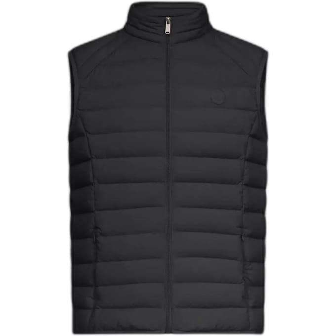 Bodywarmer JOTT Arafo