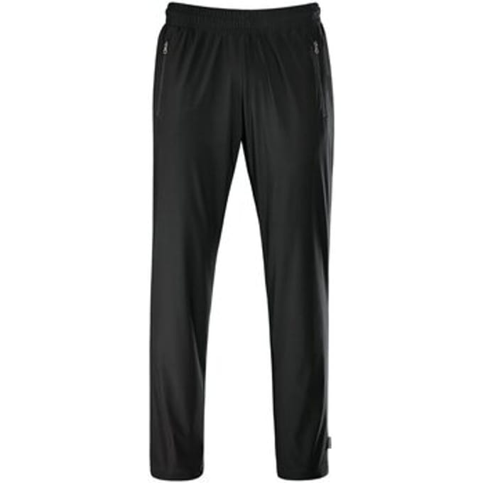 Broek Schneider Sportswear -