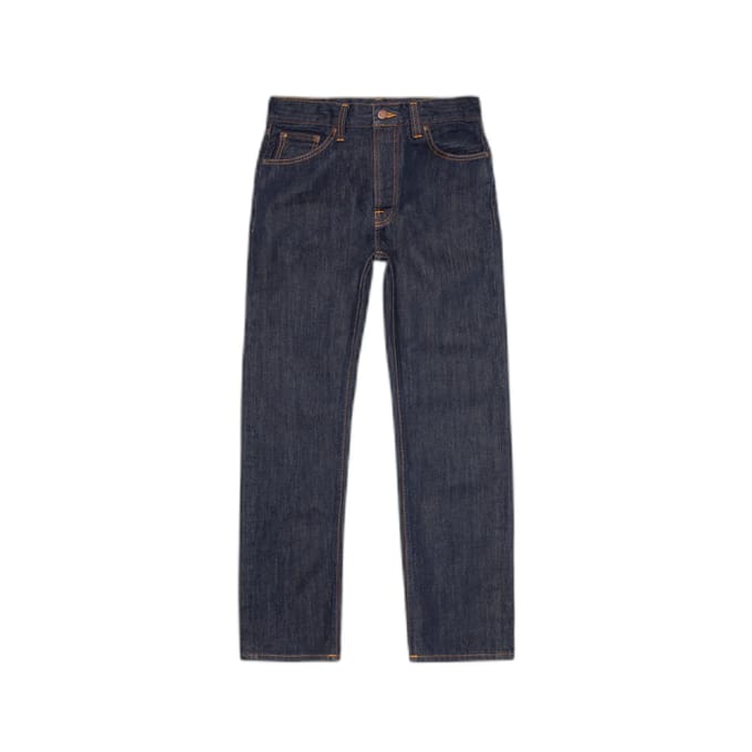 Regular Jeans Nudie Jeans Rad Rufus