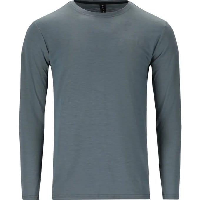 Virtus Langarmshirt Jokers V3