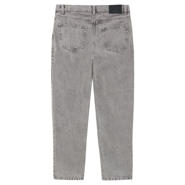 Grunt Jeans 2344-100