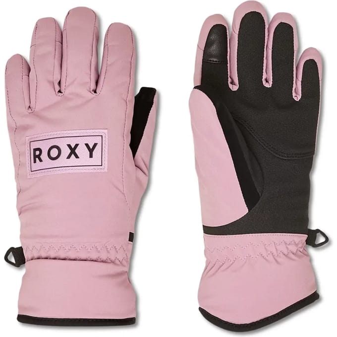 Skihandschoenen voor meisjes Roxy Freshfield