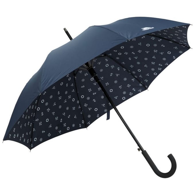 Trespass Regenstorm opvouwbare paraplu