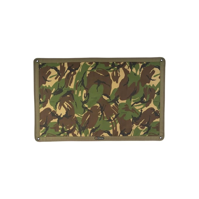 Tapijt Speero Bivvy