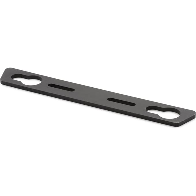Locking plate