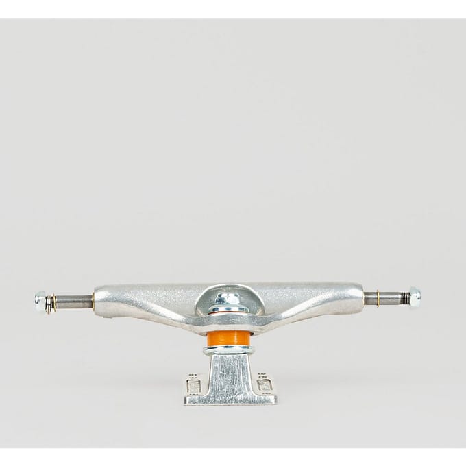 Independent Stage 11 Truck 159 polished set van 2 stuks