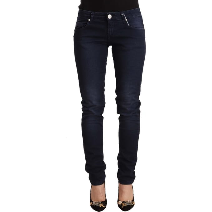 Acht Skinny Jeans