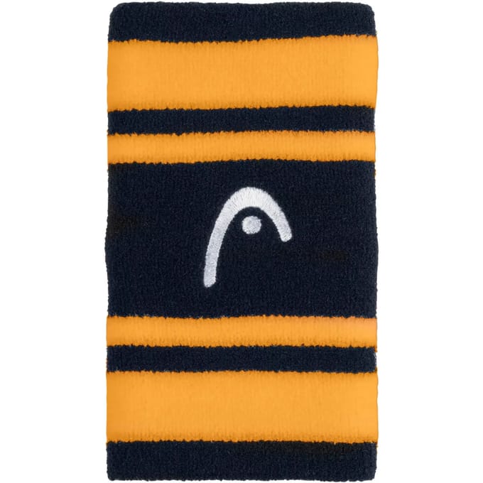 Spons pols Head Striped 5
