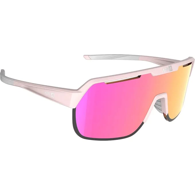Zonnebril AZR Vision RX