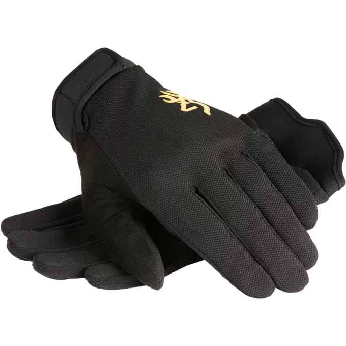 Jachthandschoenen Browning Proshooter