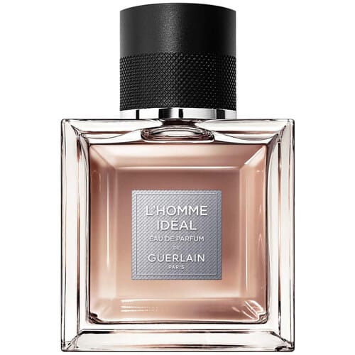 Guerlain Eau De Parfum Guerlain - L'homme Idéal Eau De Parfum  - 50 ML