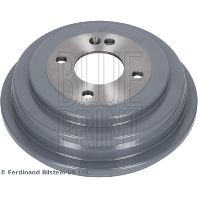 Remtrommel BLUE PRINT ADBP470024