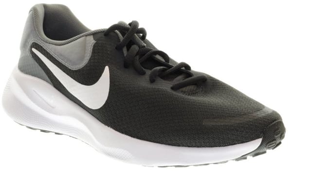 Hardloopschoenen Nike Revolution 7