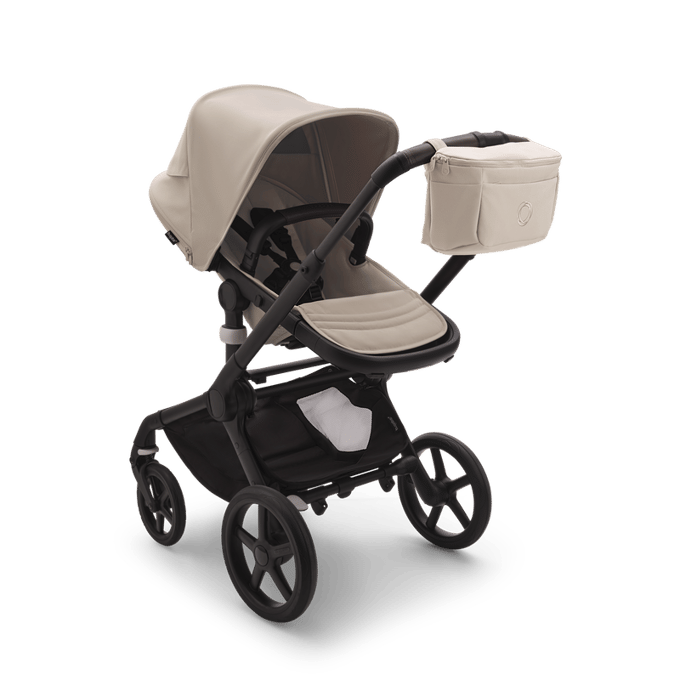 Bugaboo Organizer - Desert Taupe Desert Taupe