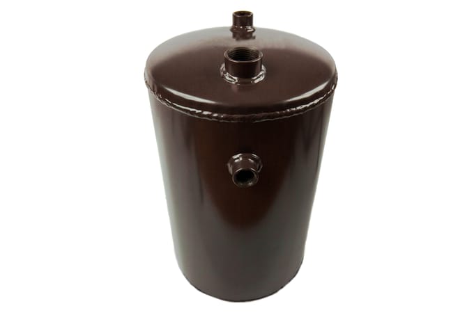 Expansievat Centrale Verwarming. 40L