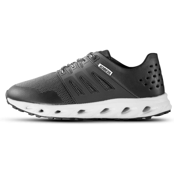 Bootschoenen Jobe Sports Discover