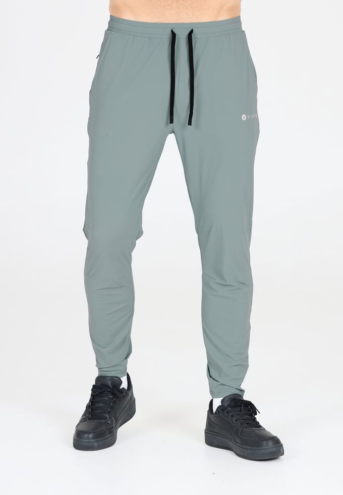 Jogging Virtus Alonso Hyperstretch