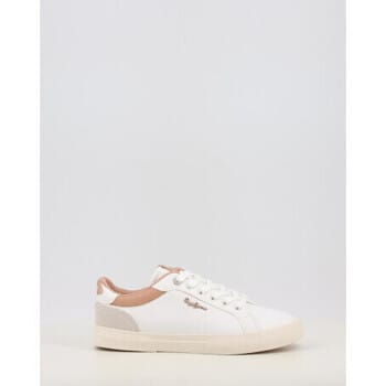 Lage Sneakers Pepe jeans KENTON COURT W