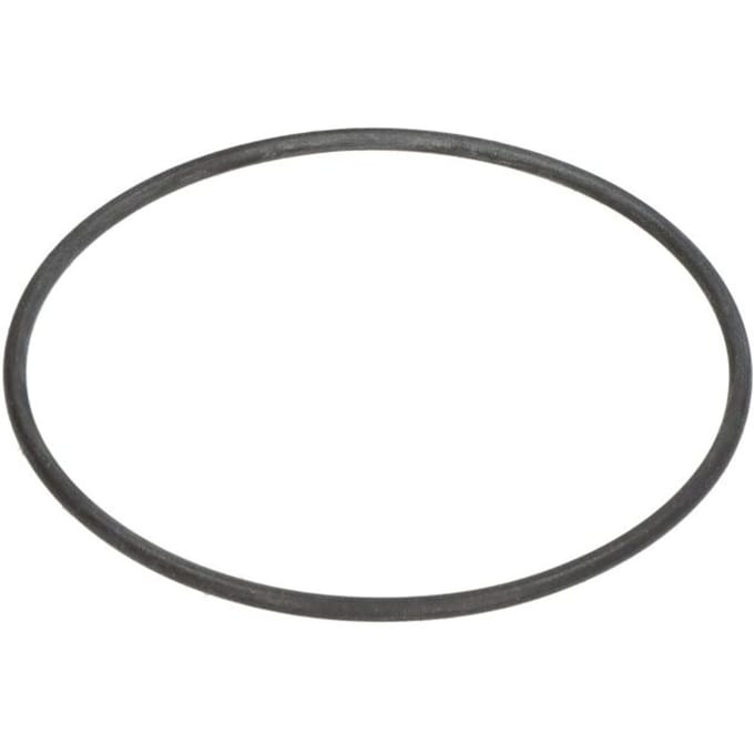 Versnellingsbak O-ring EURORICAMBI 95536695