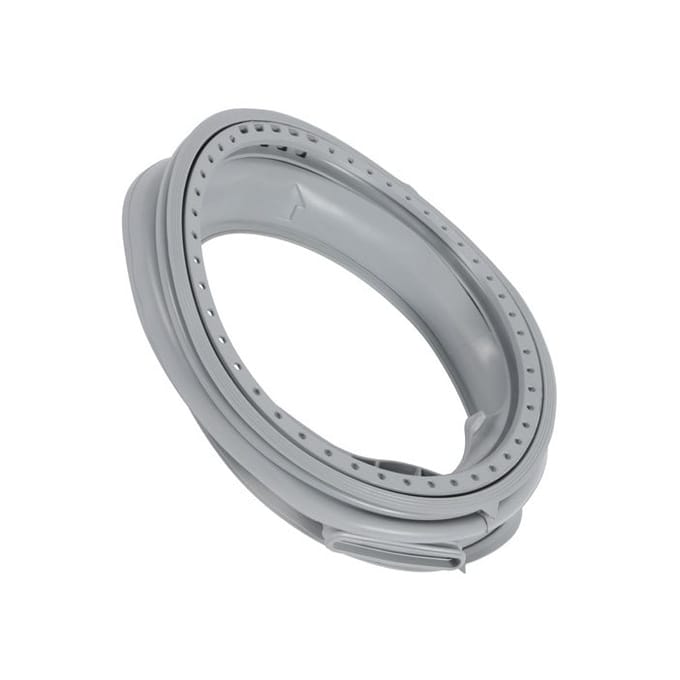 ELECTROLUX - Deurrubber - 3792699005