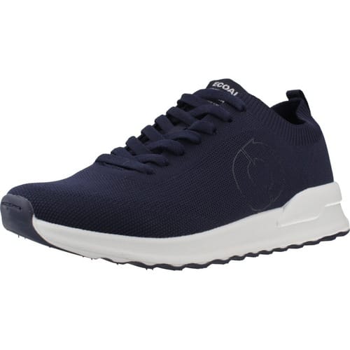 ECOALF Sneakers Conde