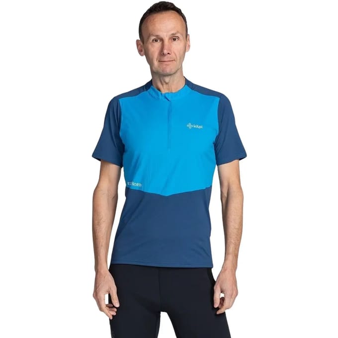 T-shirt Kilpi Kerken