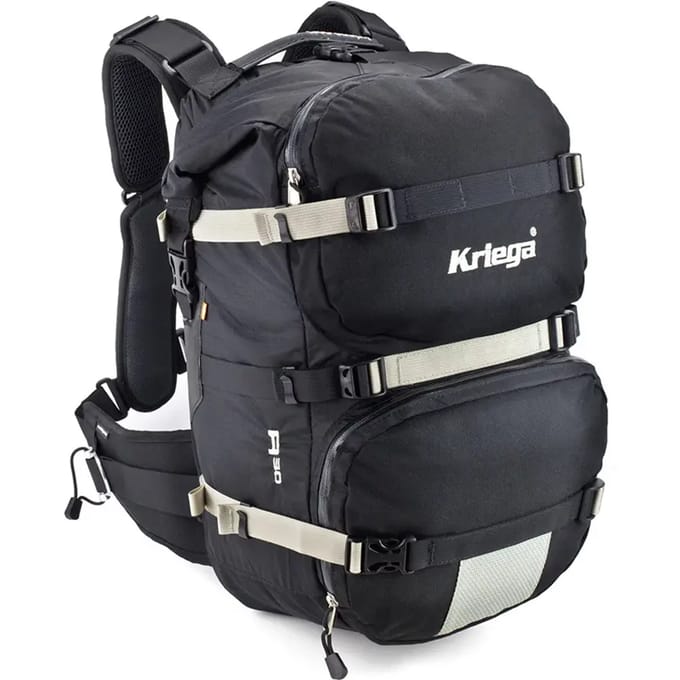 Rugzak Kriega R30