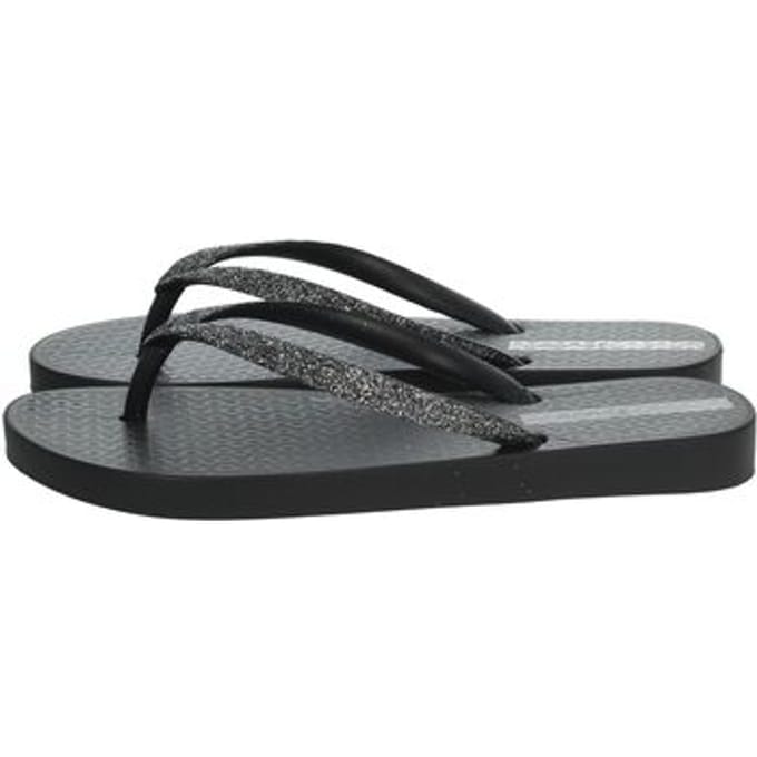 Ipanema lolita kids 81946-24582