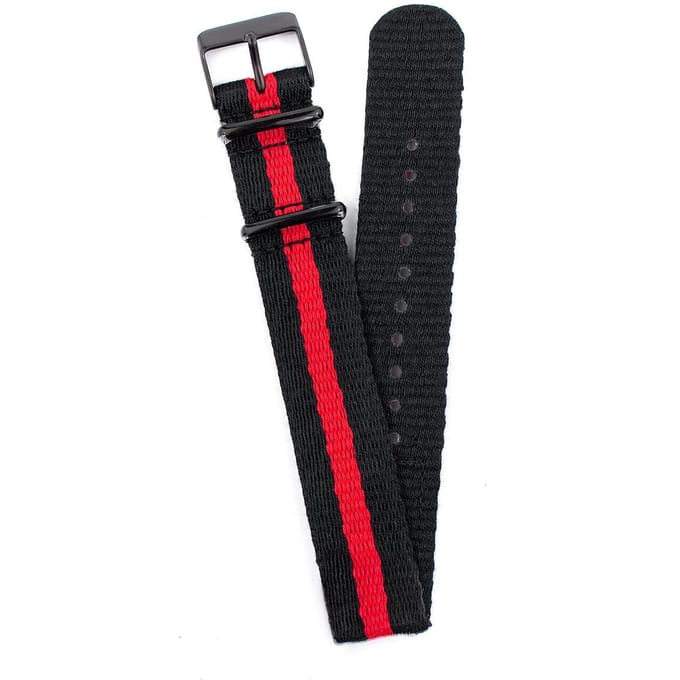 Montre Timex Btq602052. Sangle, Couleur . Unisexe. black