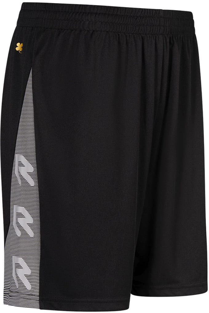 Robey Performance 2.0 Short - - XXXXL