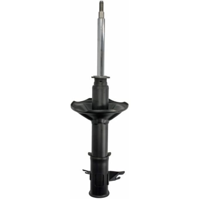 Schokdemper KYB Excel-G 333225 links