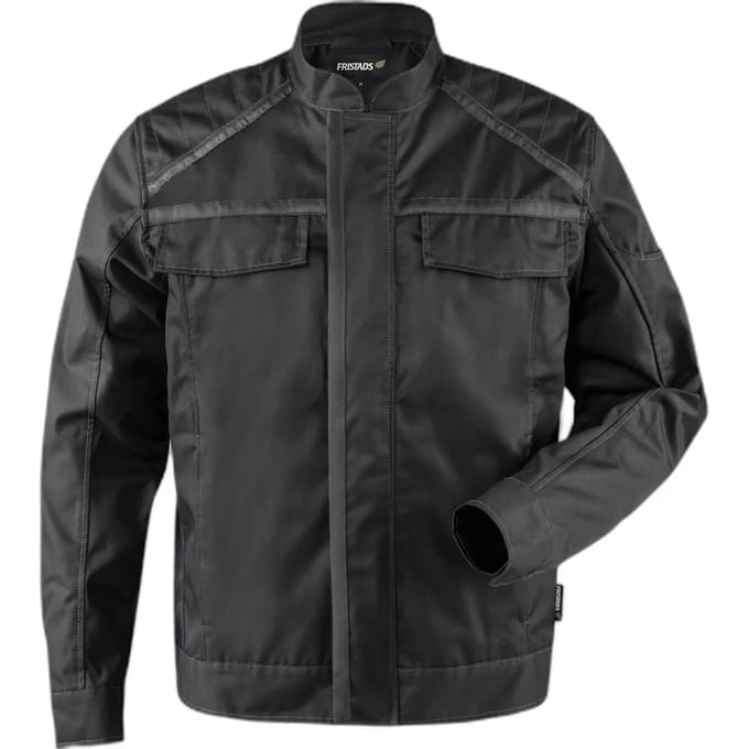 Werkjas Fristads Green 4688 GRT
