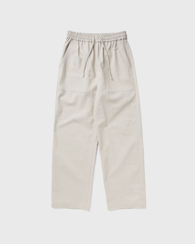 WORKWEAR PANTS