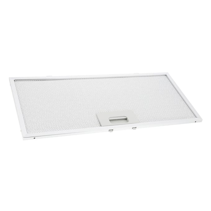 AEG vetfilter 80879620
