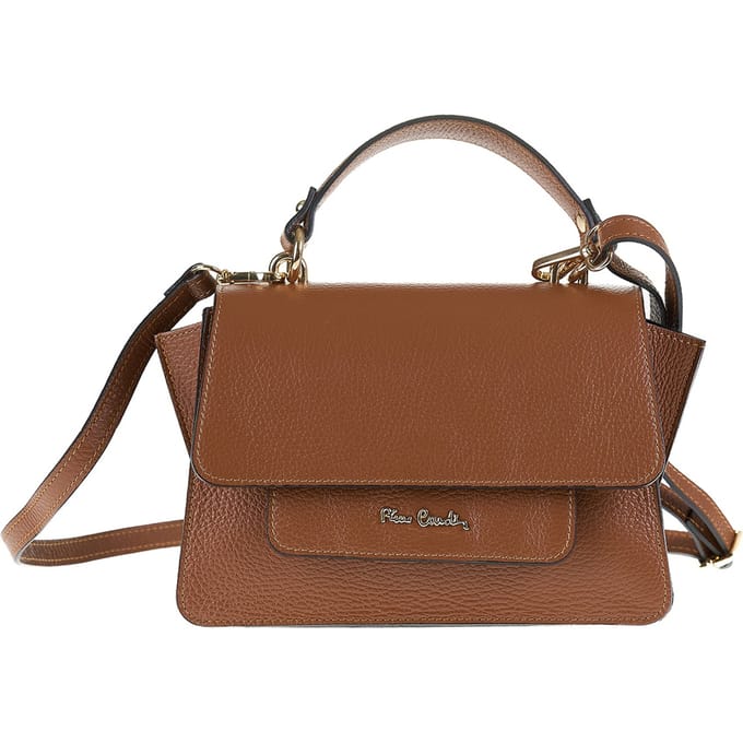 Pierre Cardin Handtas Women