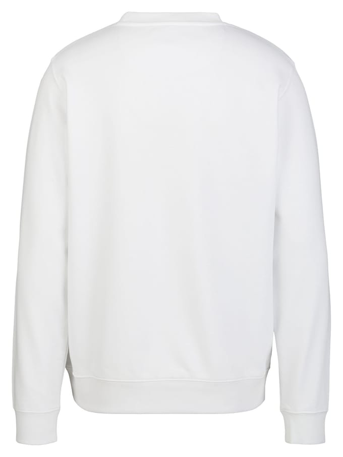 19v69 Italia Sweatshirts Nico Tennis