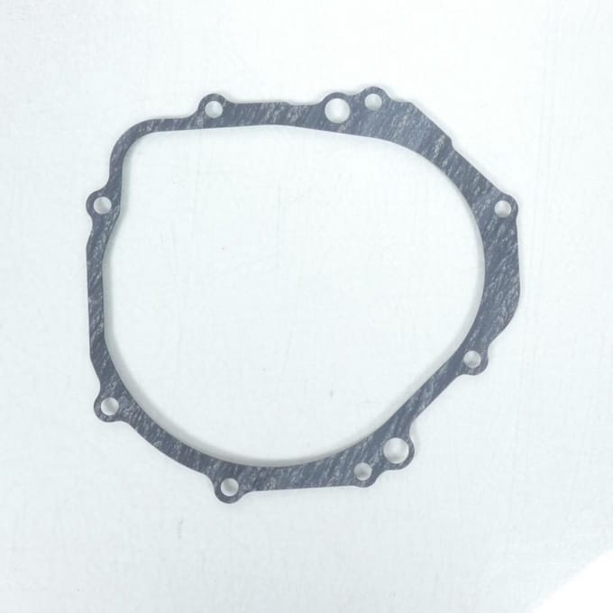 pakking dynamo behuizing voor suzuki 1000 gsx-r 2003-2008 11483-18g00 nieuw
