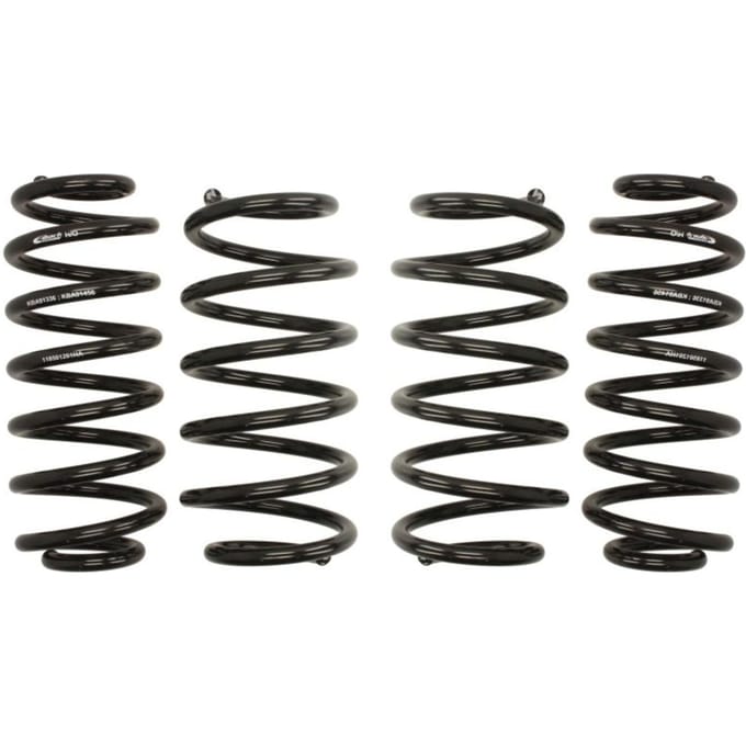Ophangset, veren Pro-Kit EIBACH E10-15-020-03-22