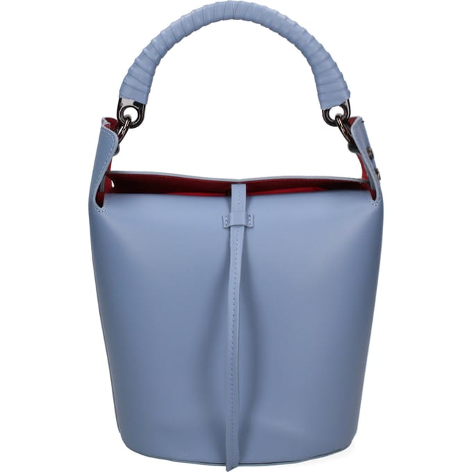 Gave Lux Emmer tas Vrouwen SKY