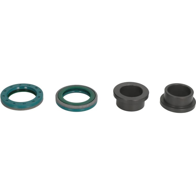 Wielafstandhouders SKF W-KIT-R019-KTM