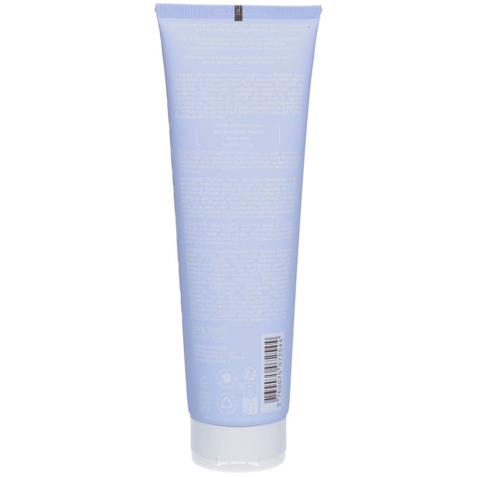 Alphanova skin Thermal care micellair cleansing jelly 150 Milliliter