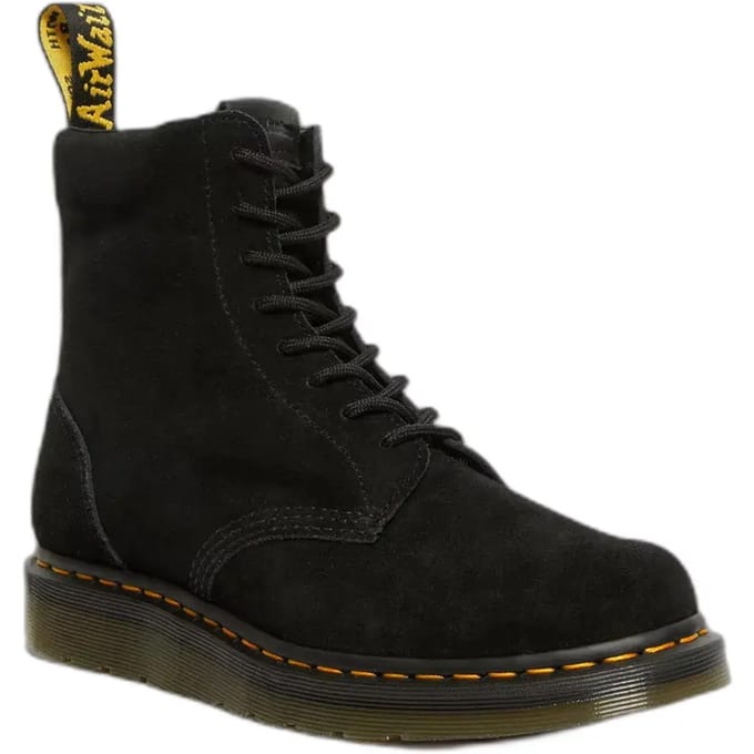 Laarzen Dr Martens Berman