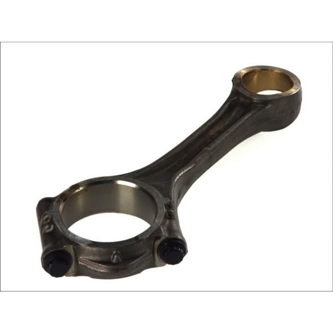 Spoorstang DT Spare Parts 4.63571